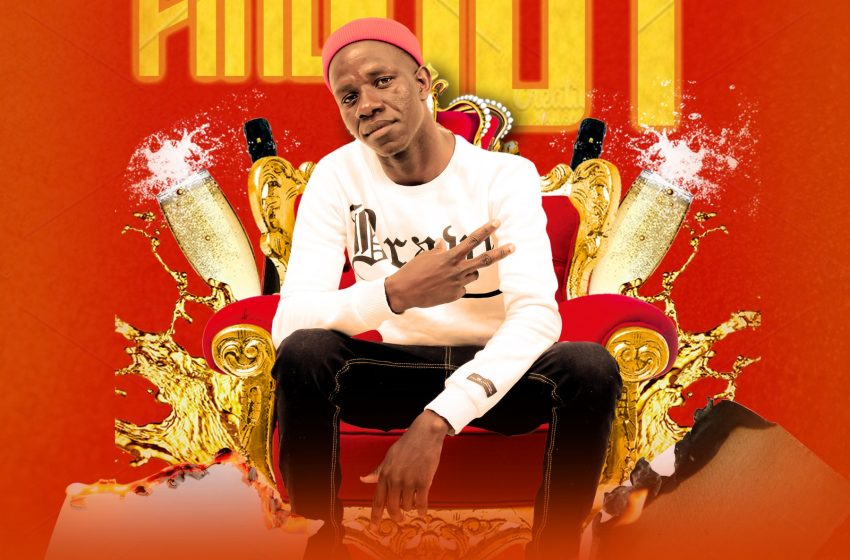  H-Dow-find-out-prod-by-mapho