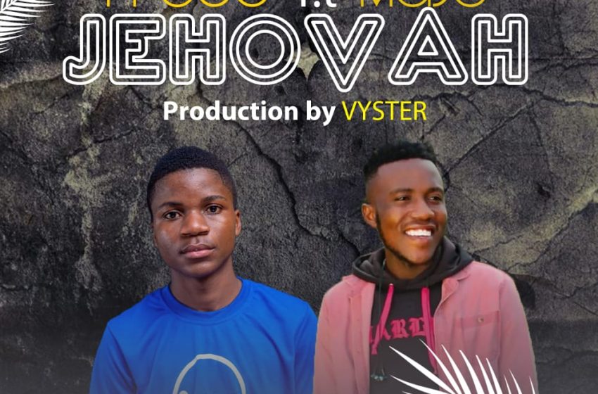 H-cee-Jehova-ft-Majoh-Prod-by-Vystar