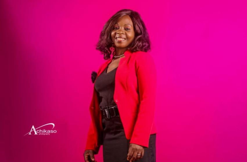 Alice-Gunda-Mtemula-Ndikutamandani-prod-by-coss-chiwalo