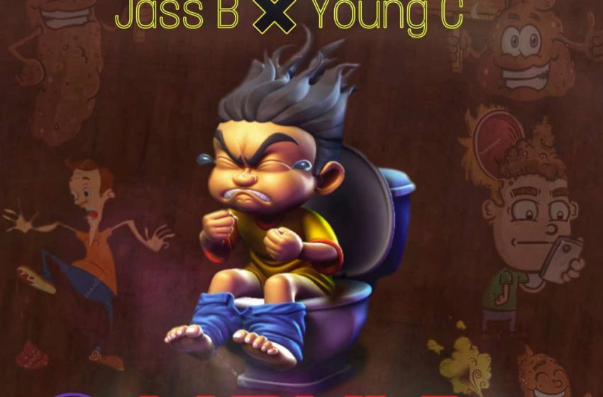 Jass-B-x-Young-C-Manyi