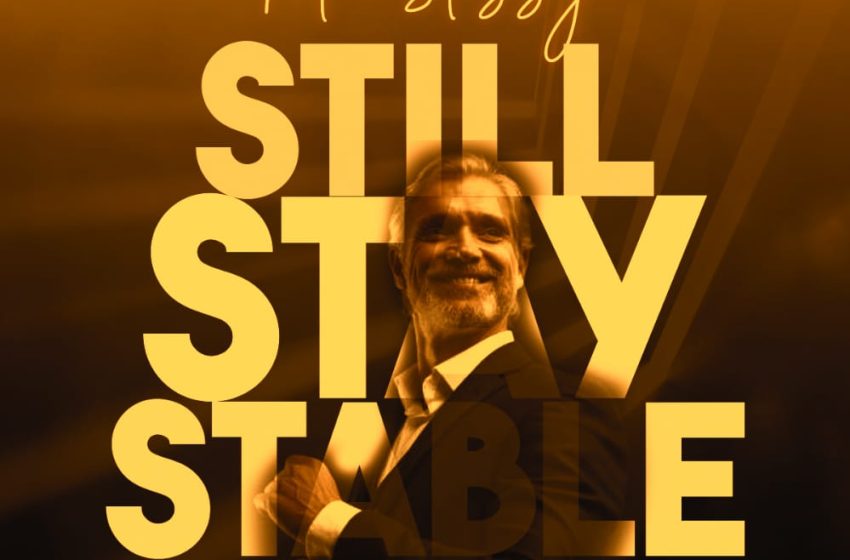 M-Stizzy-Stable-prod-by-Alliance-Records