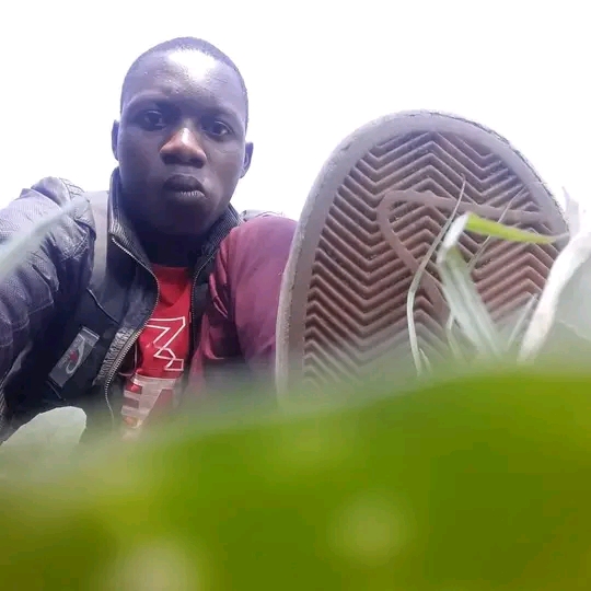 M-jones-tsiku-lotsiliza-prod-by-domzy