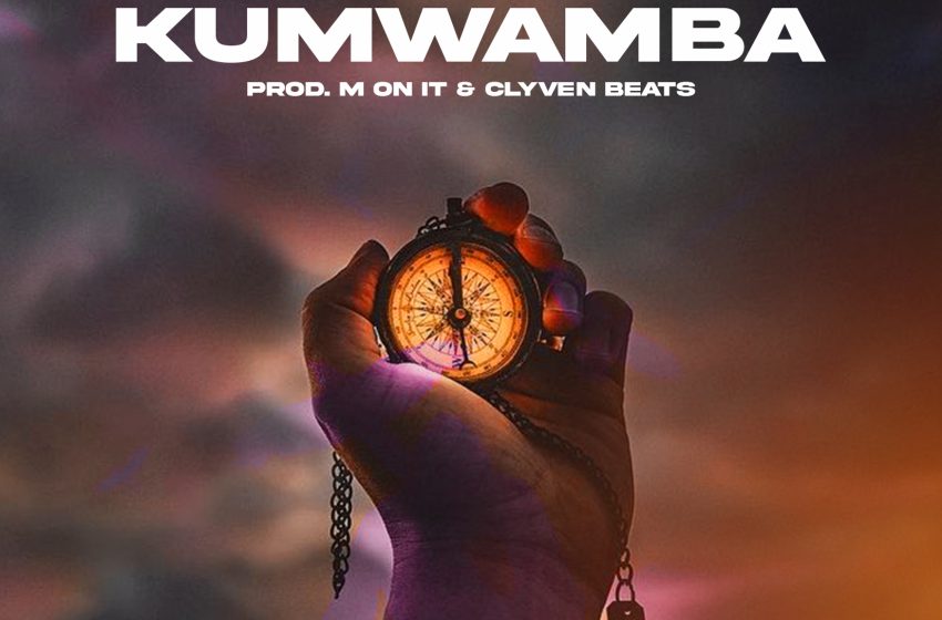 Mega-Mindz-Kumwamba-Prod-By-M-On-It