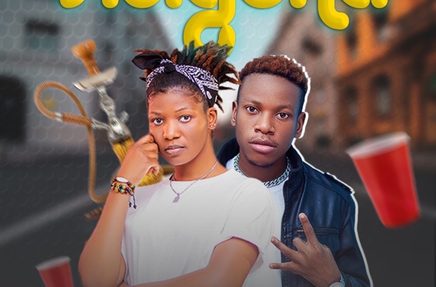 Megg-switch-ft-Jay-Jay-Cee-Sitigona-RAJ-Records