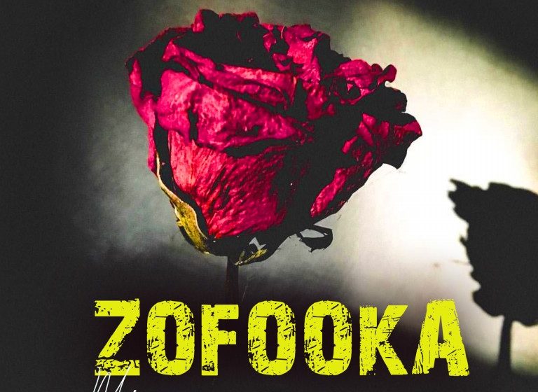 Mima-zofooka-prod-by-strong-sid