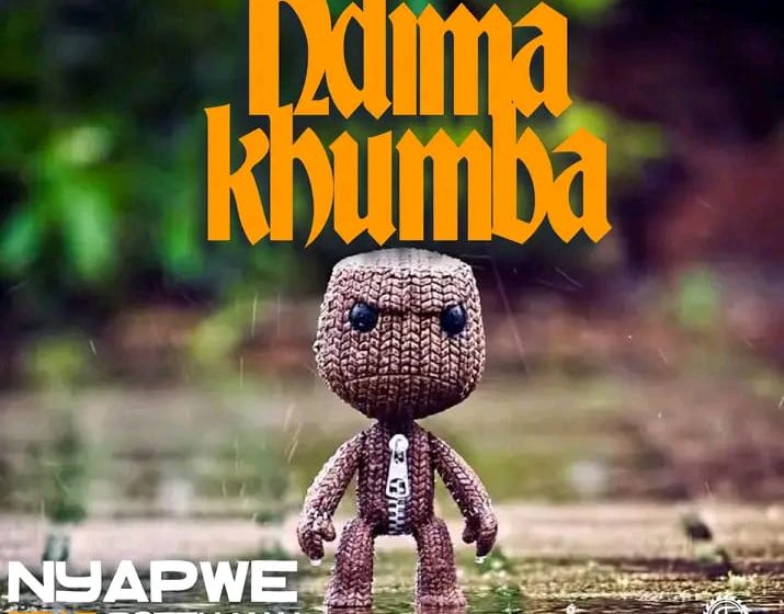 Nyapwe-zokhumba-ft-pottyman