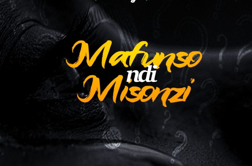 Phwikeys-Icreed-Mafunso_ndi_Misozi-prod_by_Dizzo
