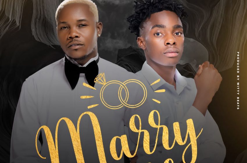 Prince-Luv-ft-Eli-Njuchi-Marry-Me-prod-by-WittyBeats