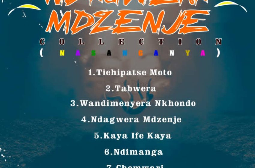 Prochax-Ndagwera-nzenje-Prod-by-Monsieur-Gee