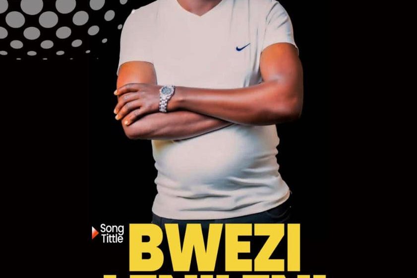 Rabson-mchizi-ft-joana-banda-bwenzi-leni-leni