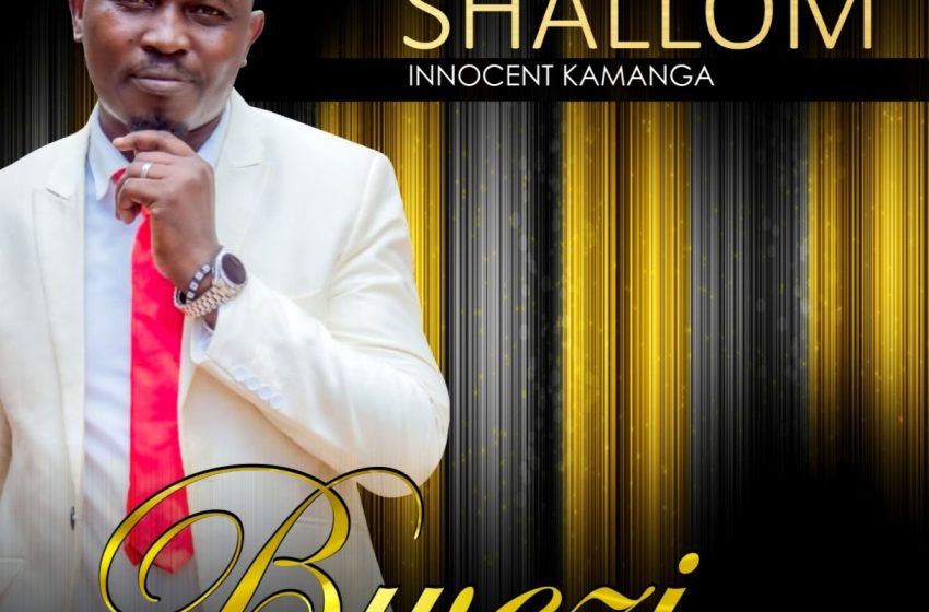 Shallom-Innocent-Kamanga-Bwenzi-prod-by-Maxwel-Mateyu