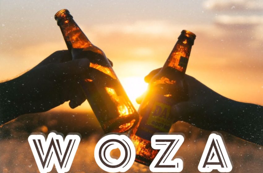Stedo-blaq-ft-Thiago-WOZA-prod-by-lab-king