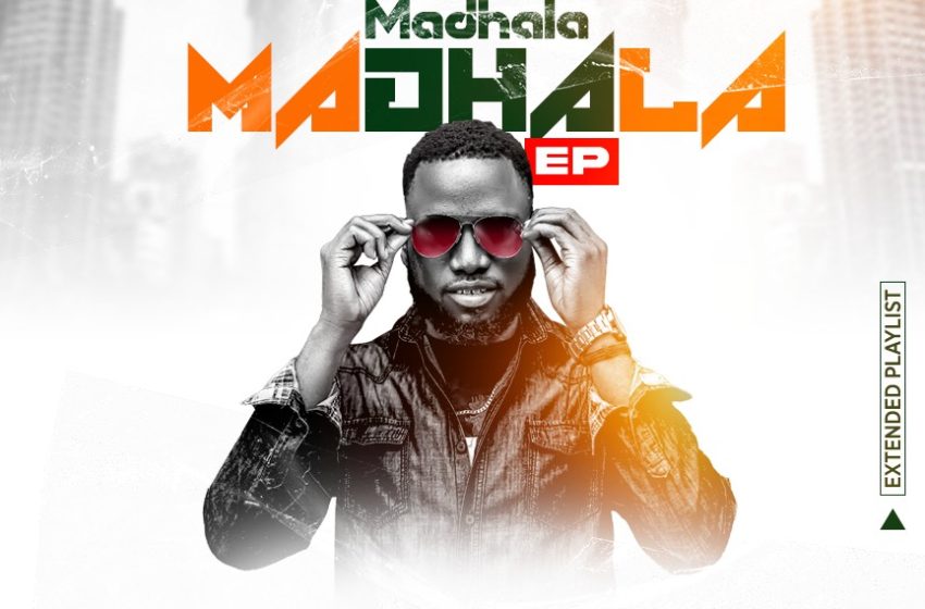  Wa-Fire-Mr-hebrews-MADHALA_MADHALA