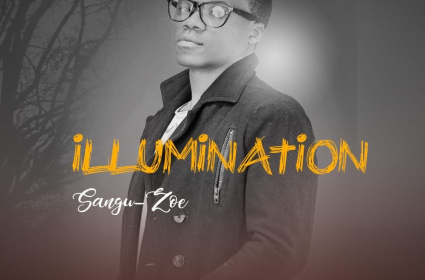 Zoe-Sangu-Illumination