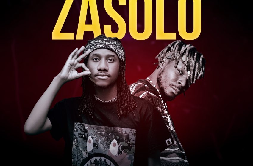 Mellz_Zasolobana ft-SevenOmore-prod-by-Sir-Martin-Anjelz