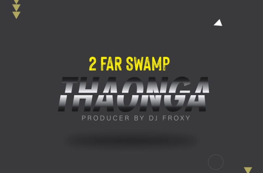  2-Far-Swap-Taonga-Prod-by-Djfroxy