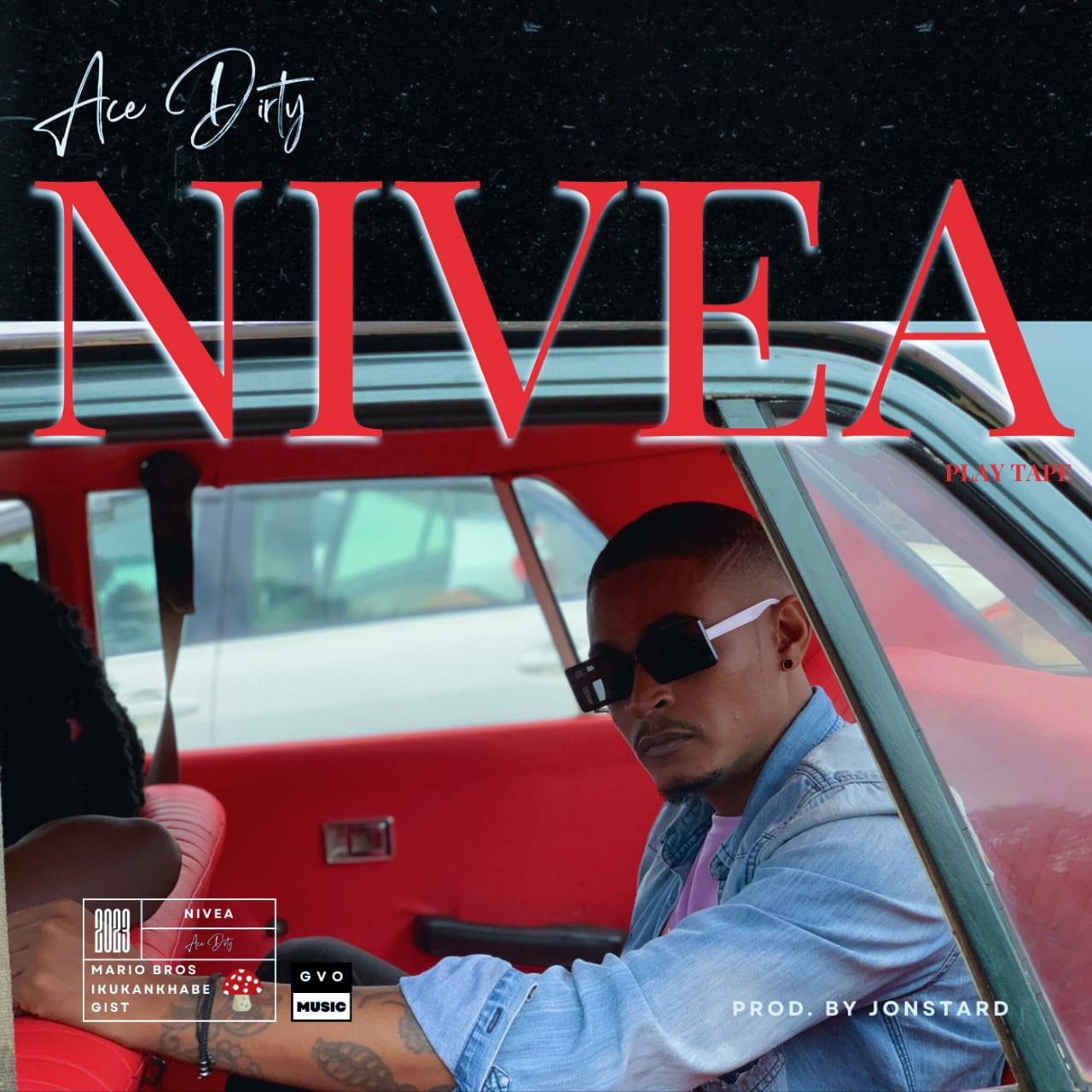 Ace-Dirty-Nivea-Prod-by-Jonstard