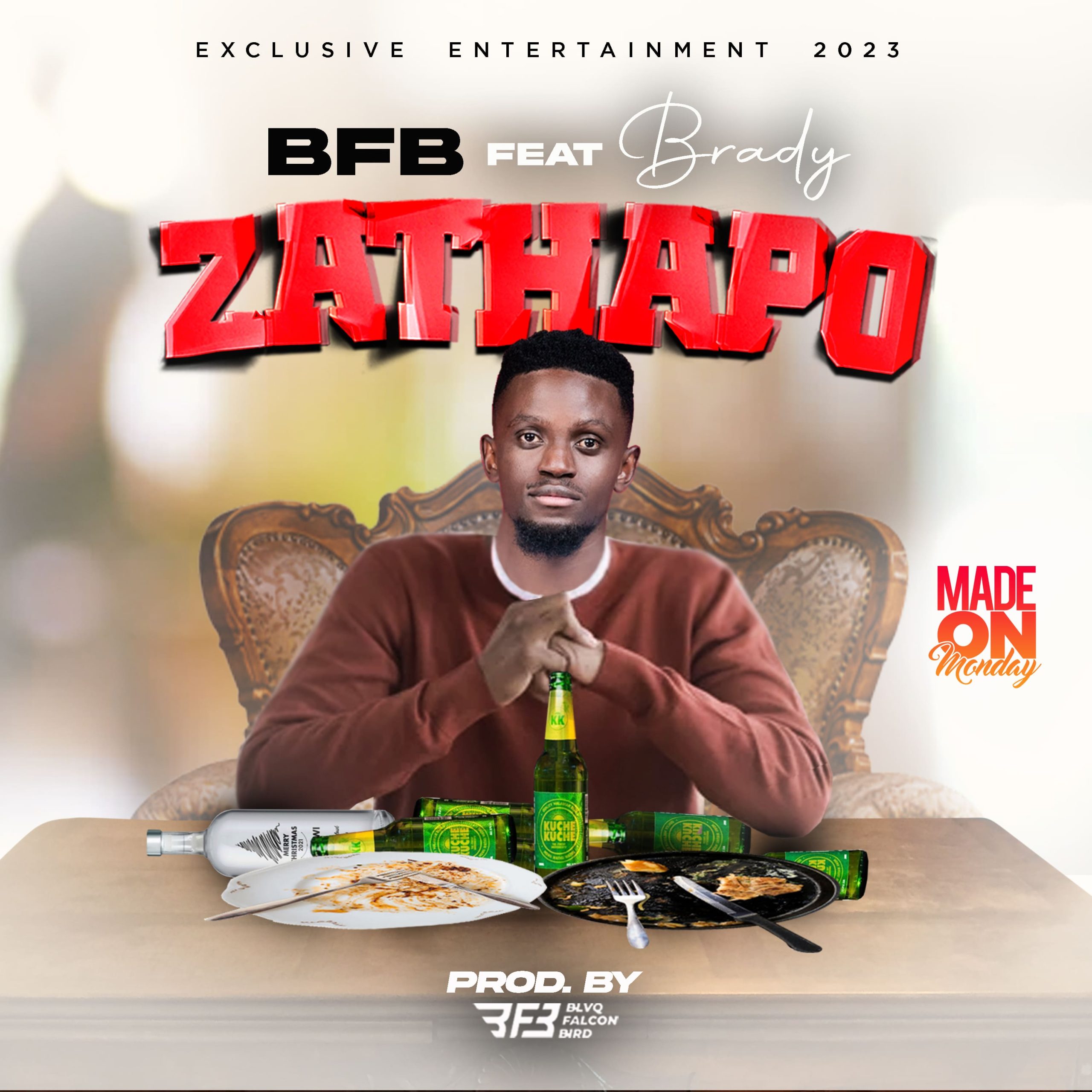 BFB-Zathapo-feat-Brady-Prod-by-BFB