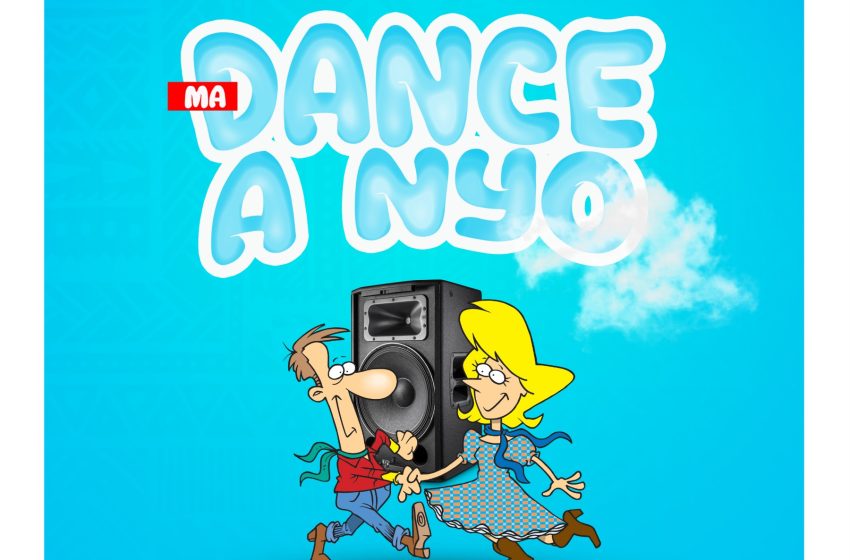  BMB-boy_Ma-Dance-A-Nyoo-prod.by-