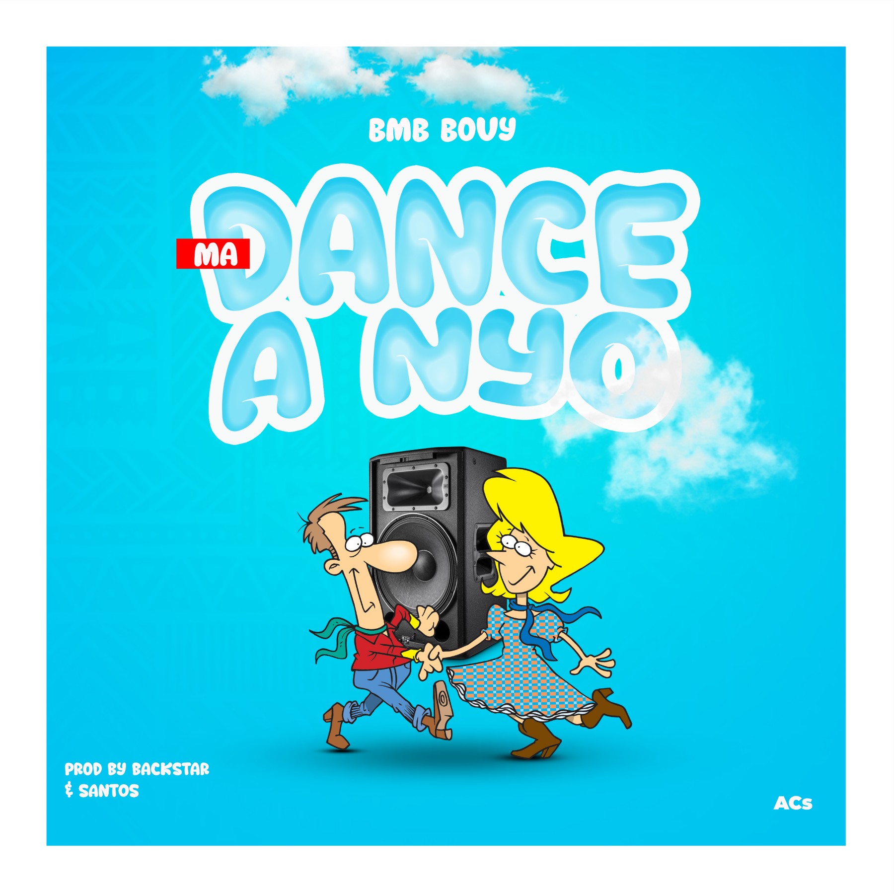 BMB-boy_Ma-Dance-A-Nyoo-prod.by-