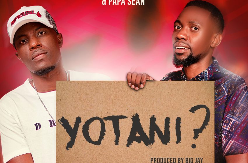  Big-jay-x-papa-sean-yotani-prod-by-big-jay