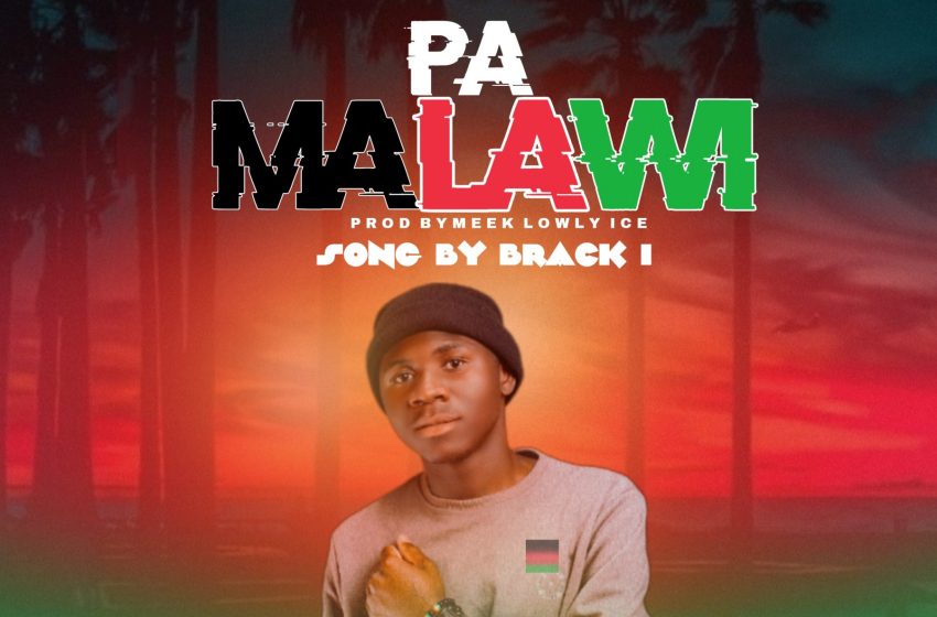  Black_i-Pa_Malawi_-prod-by-meek-lowly-ice-__SJ_Pon_Mix