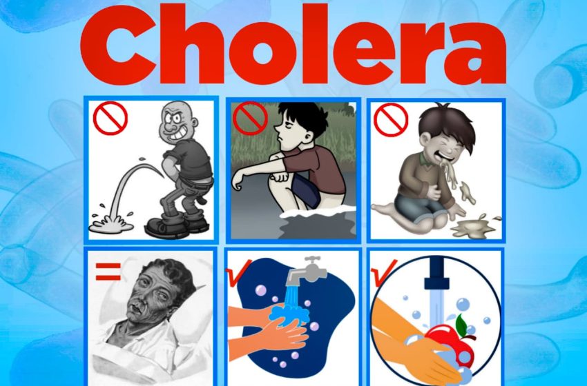  Born-Chriss_Cholera