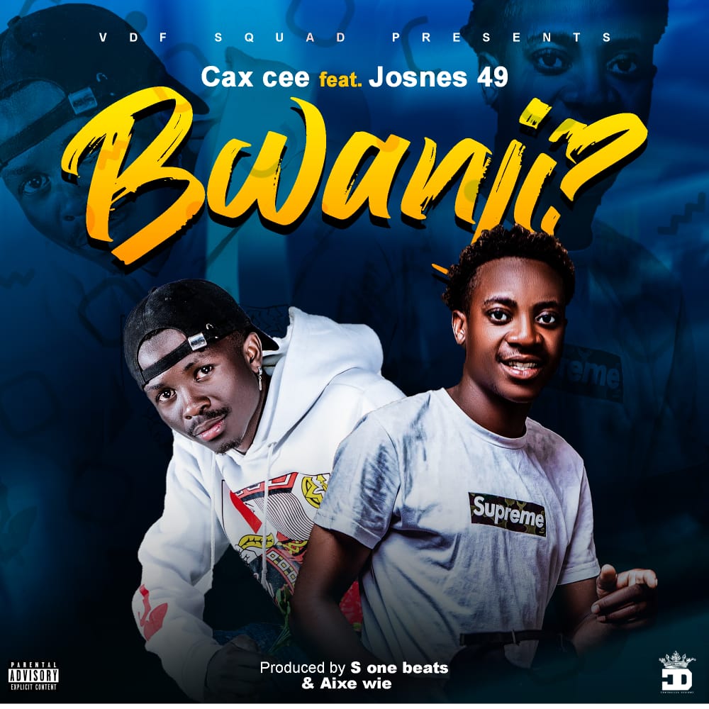 Cax-Cee-ft-Josnes-49_Bwanji-Prod-By-Aixe-Wie