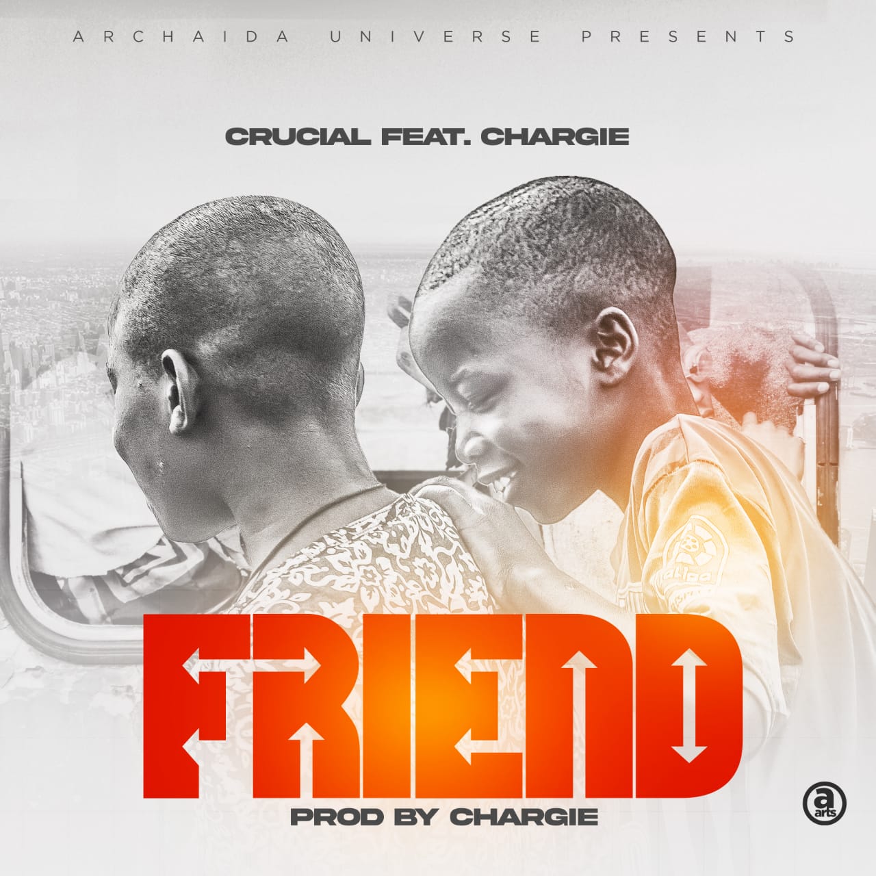 Crucial-ft-chargie_friend_prod-by-chargie