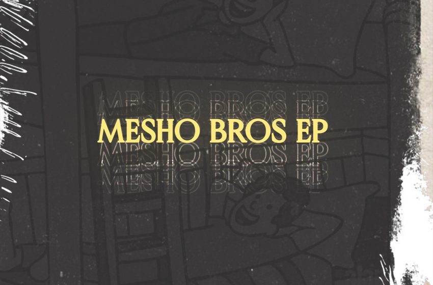  D!ce-feat-Wongi-Lougi-Zonde-Mtima-Umafuna