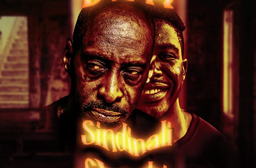  Dna-sindinali-chonchi-Prod-by-ApexMr-Bishop-Fideman