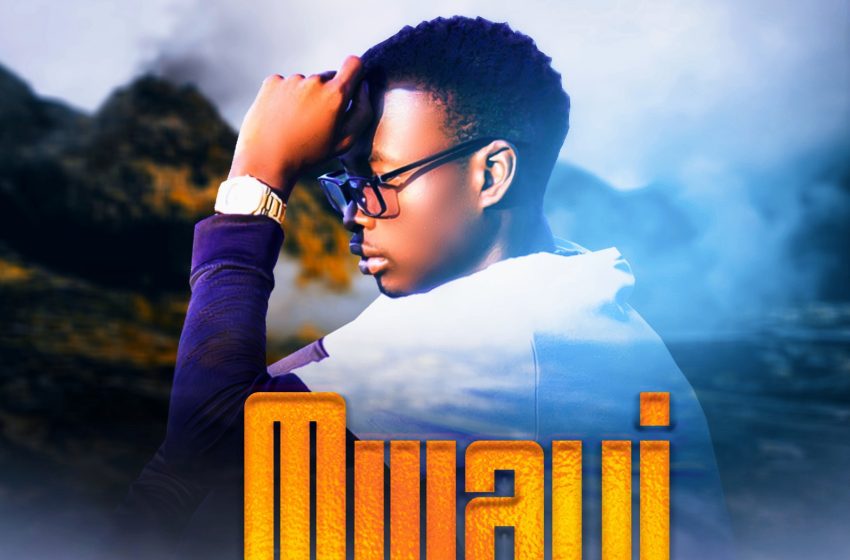  Drone_Mwayi-Prod-by-J-Col-Beats