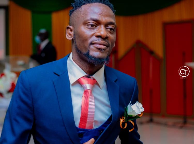  Gift-banda-batumeyo-prod-by-mark-njojo-IRYB-STUDIO