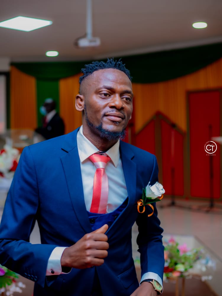 Gift-banda-batumeyo-prod-by-mark-njojo-IRYB-STUDIO