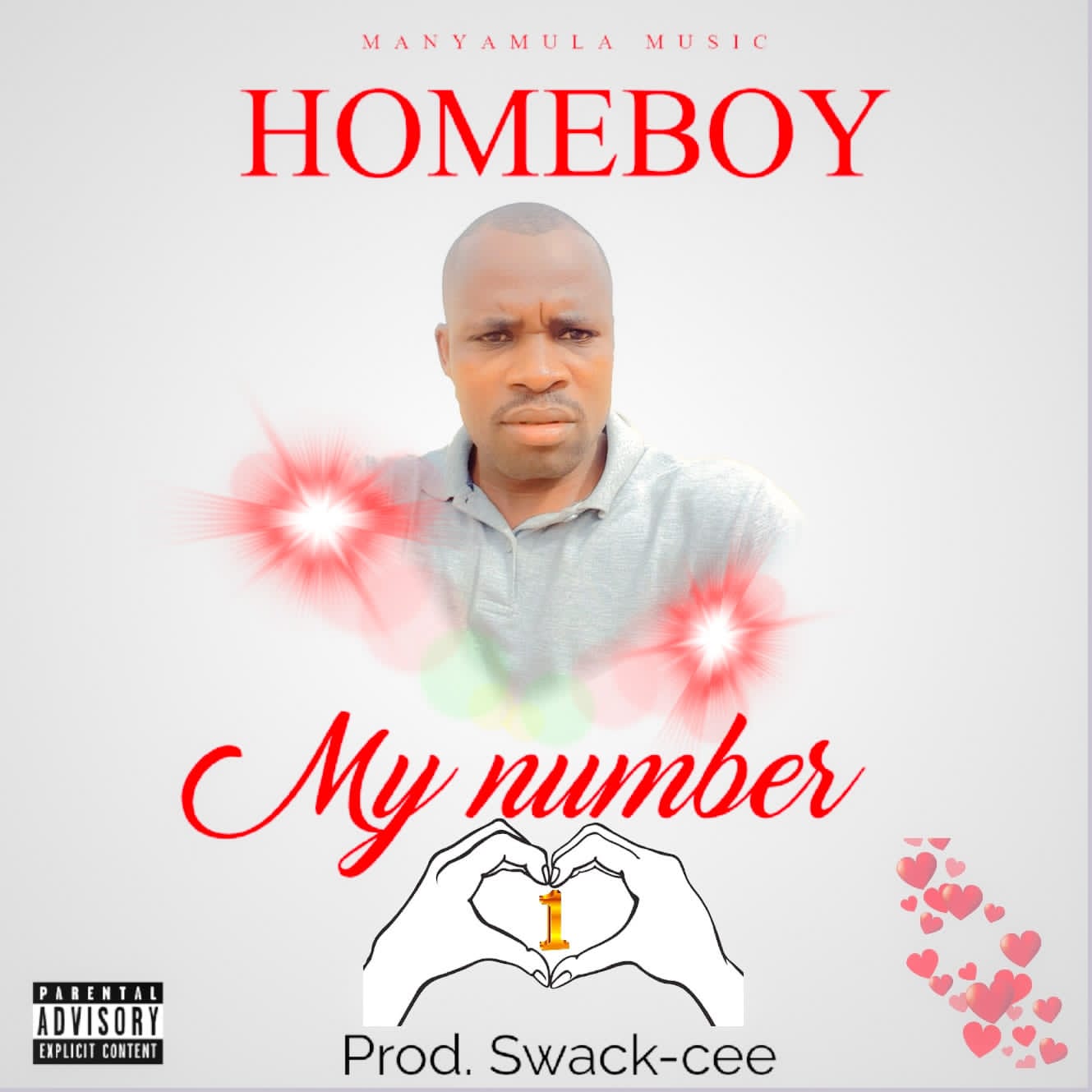 Home-boy-my-number-prod-by-swack-cee