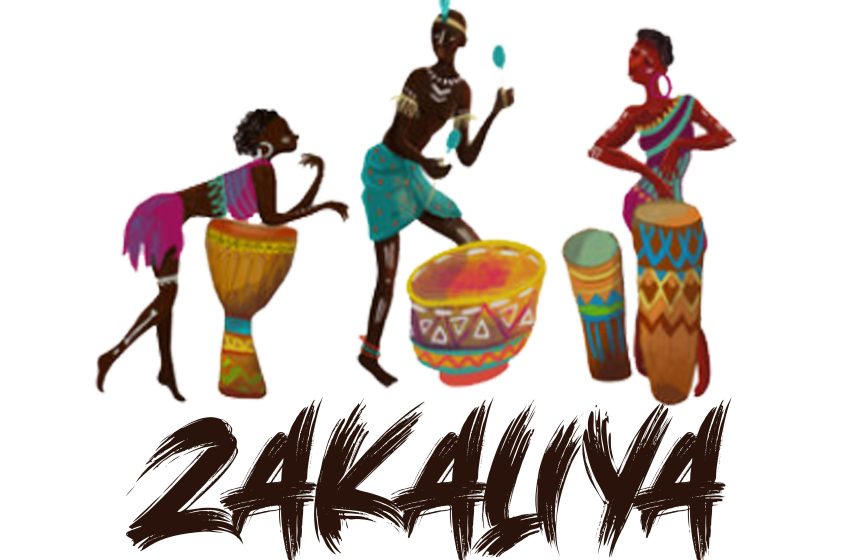  Jay-Nguzy-Zakaliya-Prod-by-Dav-Gee-Roe