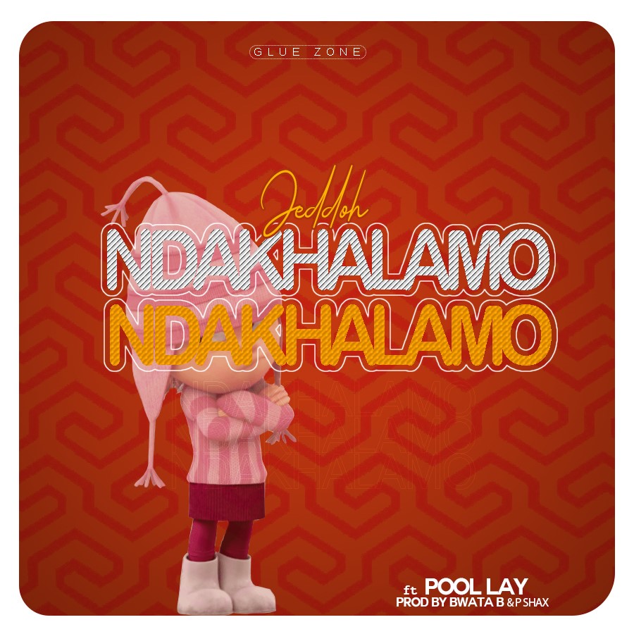 JeddoH-Ndakhalamo-Ft-Pool-Ray