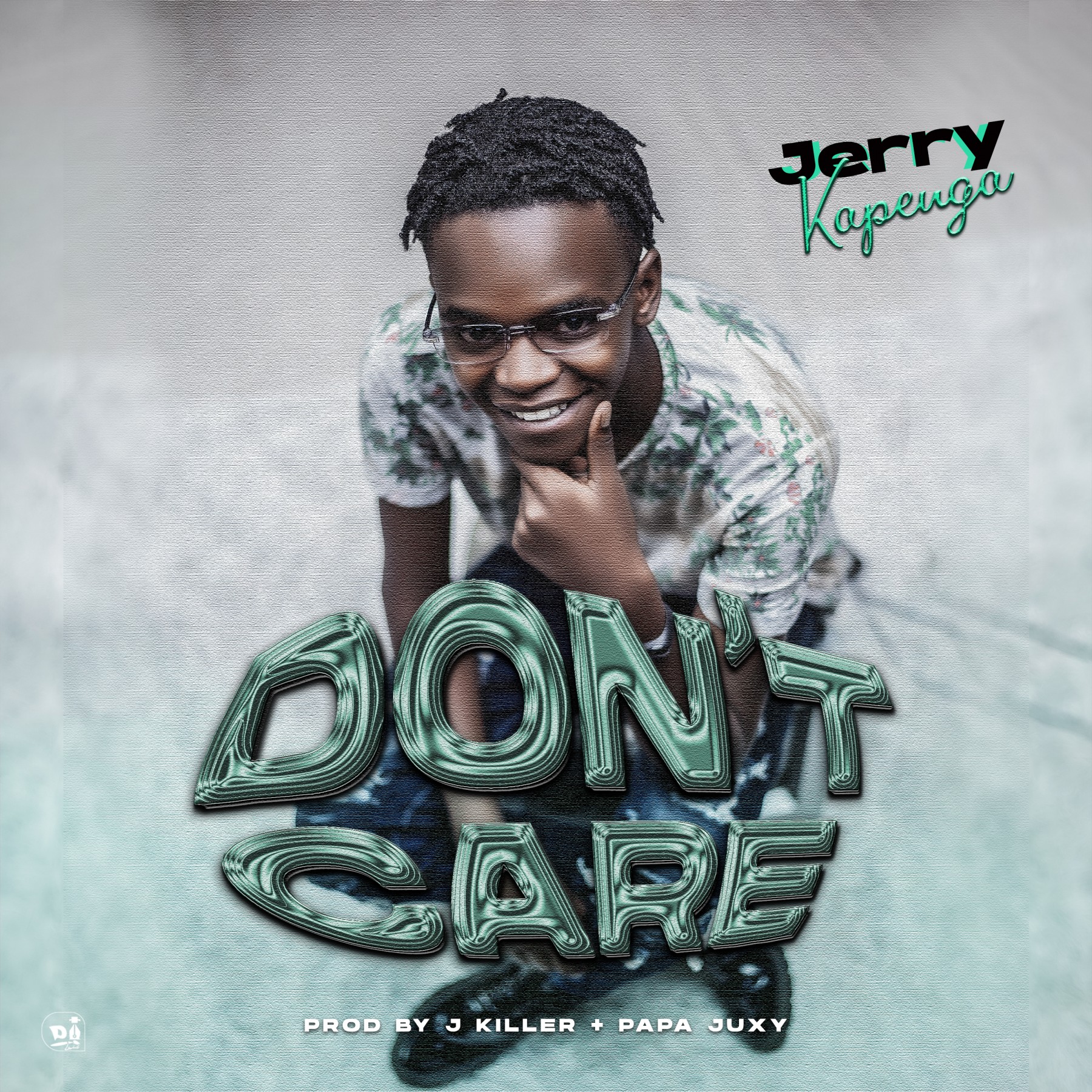 Jerry-Kapenga-I-Dont-Care-Prod-By-Extraordinary-and-Juxy