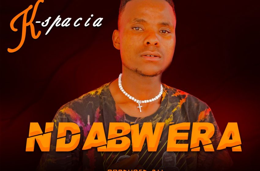  K-spacia-Ndabwera-Prod-By-DJ-Hoodie-King-Thizzoh