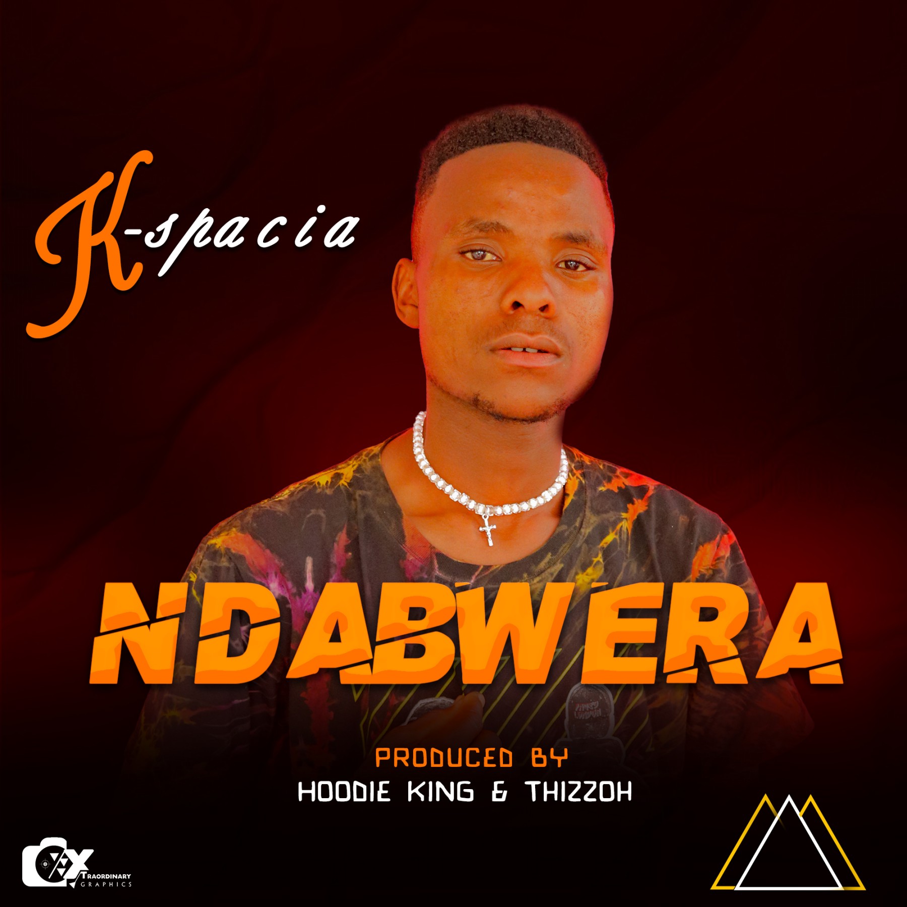 K-spa-i-Ndabwera-Prod-By-DJ-Hoodie-King-Thizzoh