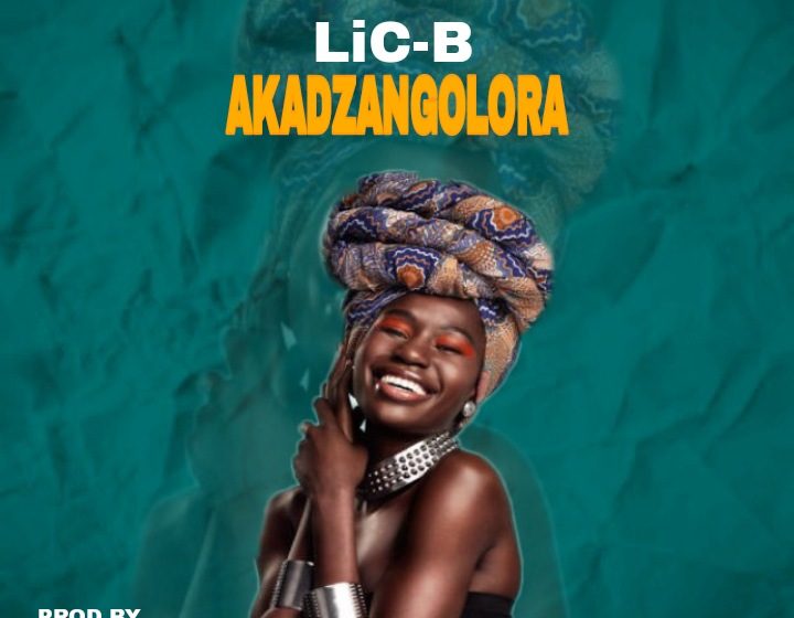  LIC-B-Akadzangolora-Prod-by-Stasha