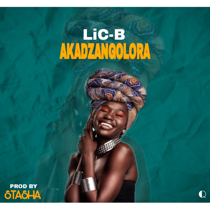 LIC-B-Akadzangolora-Prod-by-Stasha