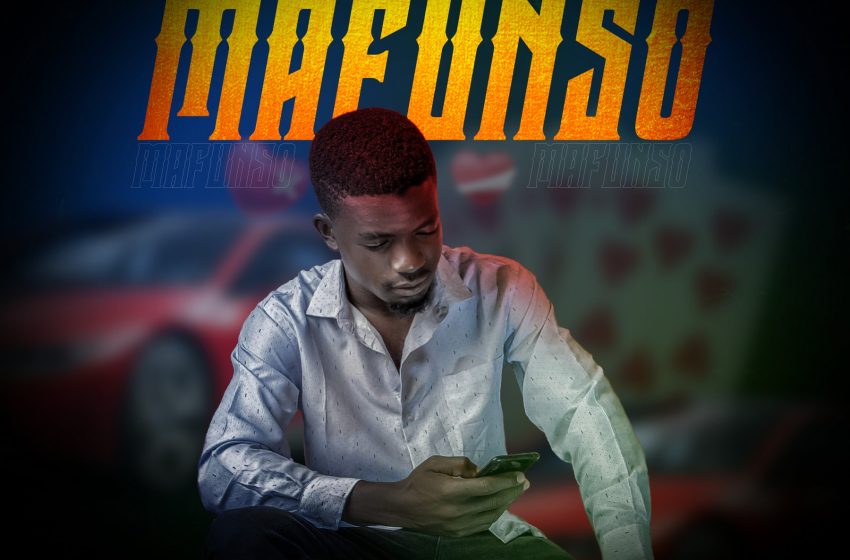  MJP-Mafunso-Prod-By-Taycee