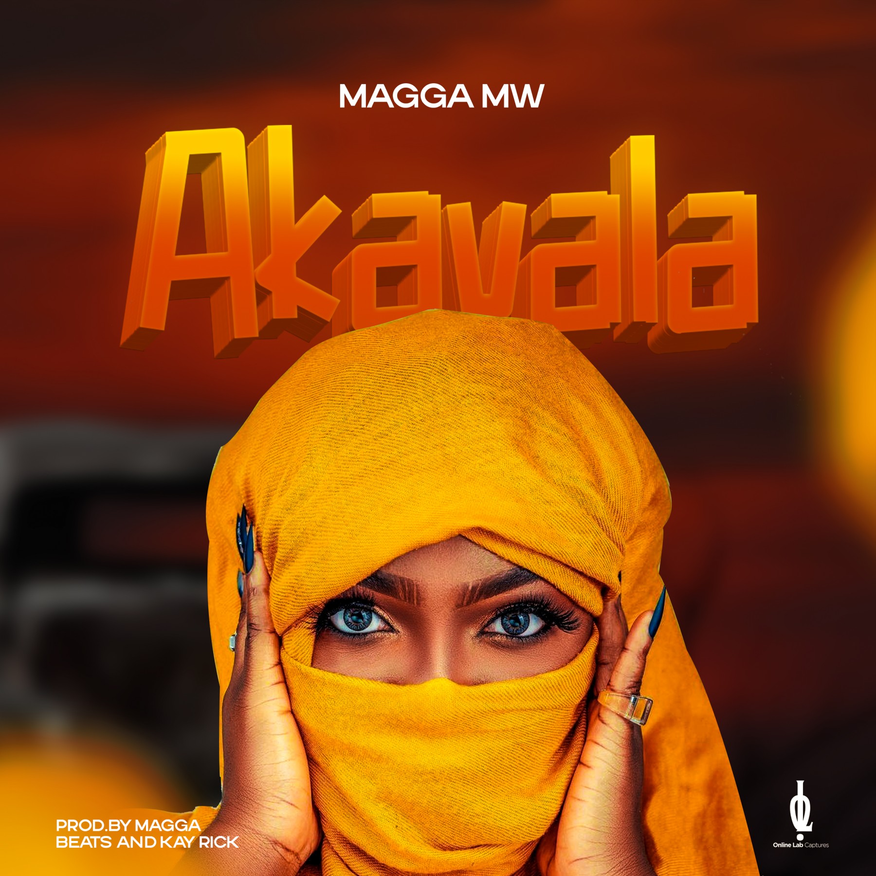 Magga-Mw-Akavala-Prod-By-Magga-Beats-And-Kay-Rick
