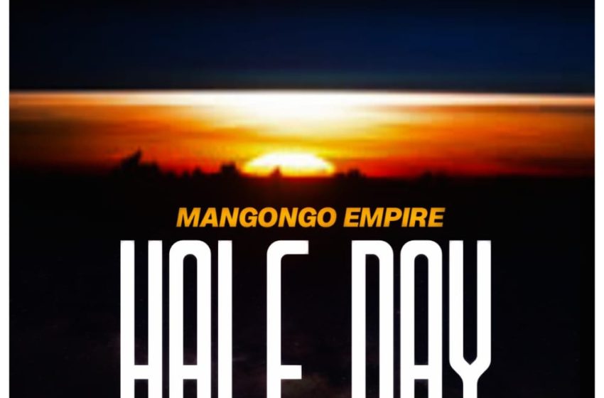  Mangongo-Empire-ft-Black-Face-half-day-Prod-by-Genius-Rec-Audio-Lab