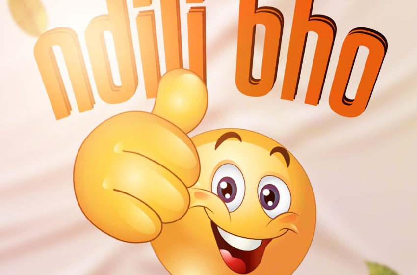  MoreZihno-musiq-ndili-bho