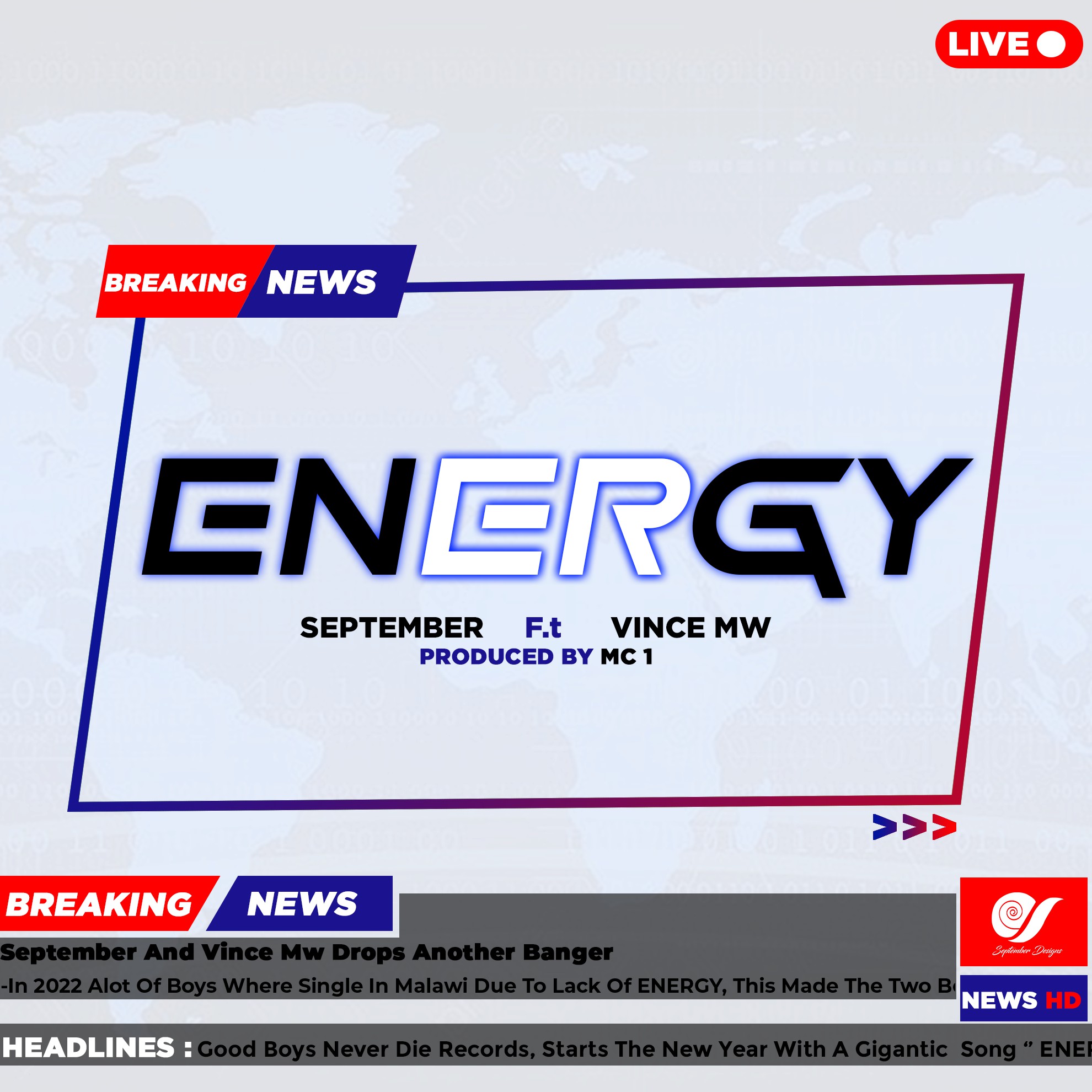 September-Energy-Ft-Vince-mw-Prod-by-Mc1