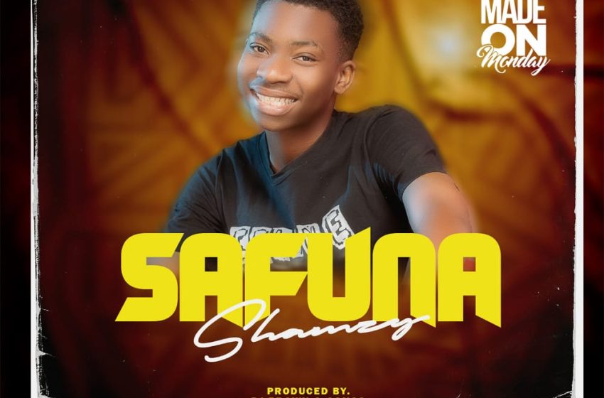  Shamzy-Safuna-Prod-by-DjBrown-Gonos