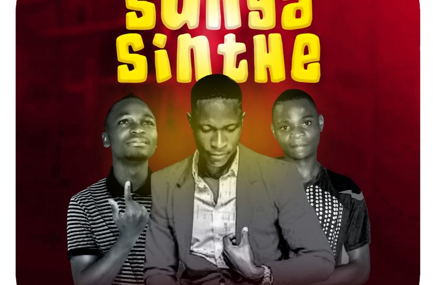  Smath-x-stego-x-layz-sungasinthe-prod-by-jov