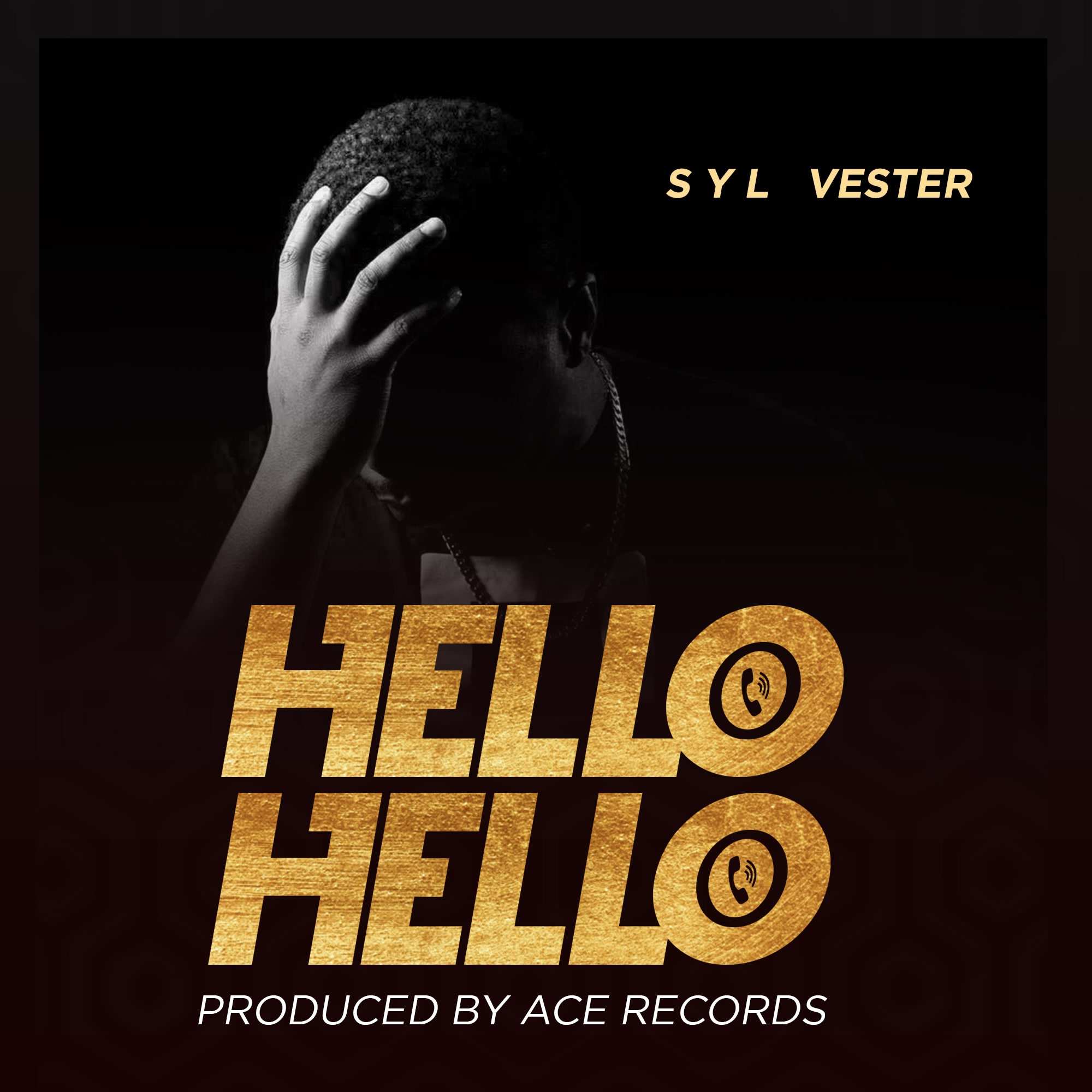 Sylvester-Hello